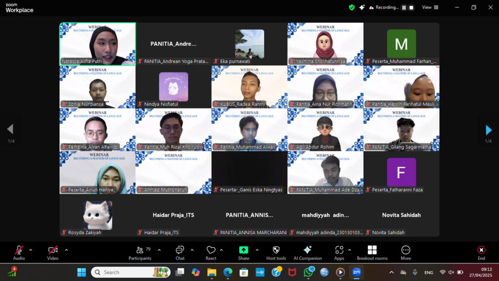 Screenshot 2025-04-27 091210